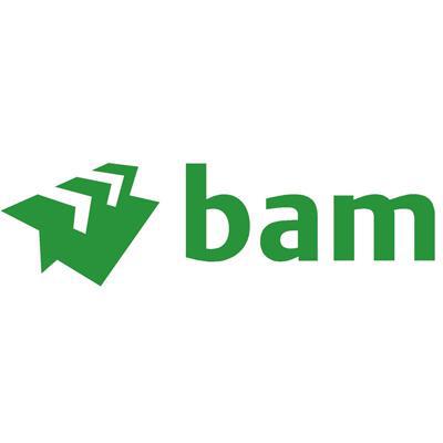 BAM volgt opleidingen Flex Academy