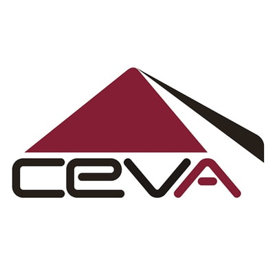 CEVA volgt opleidingen bij Flex Academy