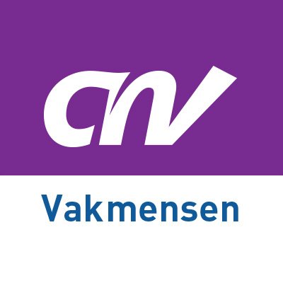 CNV Vakmensen volgt opleidingen bij Flexacademy