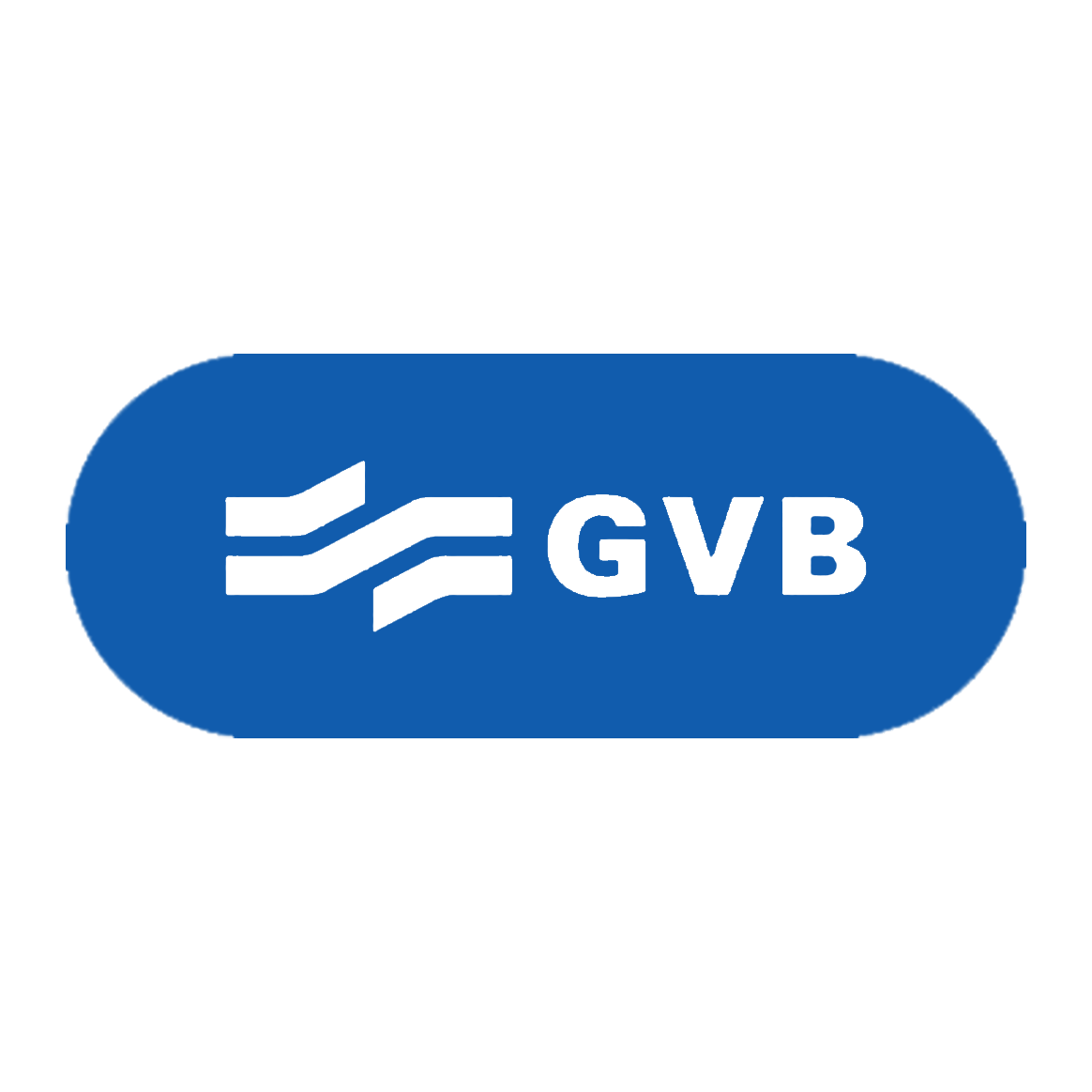 GVB Gemeentelijk Vervoerbedrijf Amsterdam