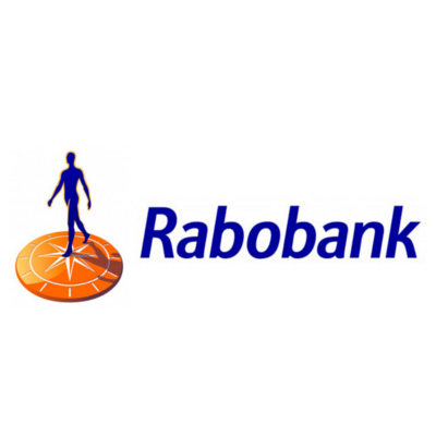 Rabobank volgt opleidingen bij Flex Academy