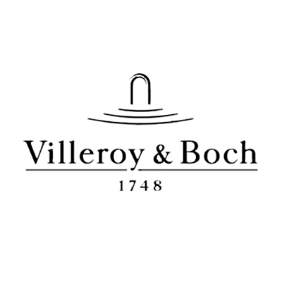 Villeroy Bosch  volgt opleidingen bij Flex Academy