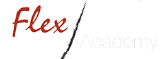 Flex Academy ambitie is een keuze