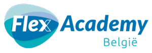 Flex Academy België