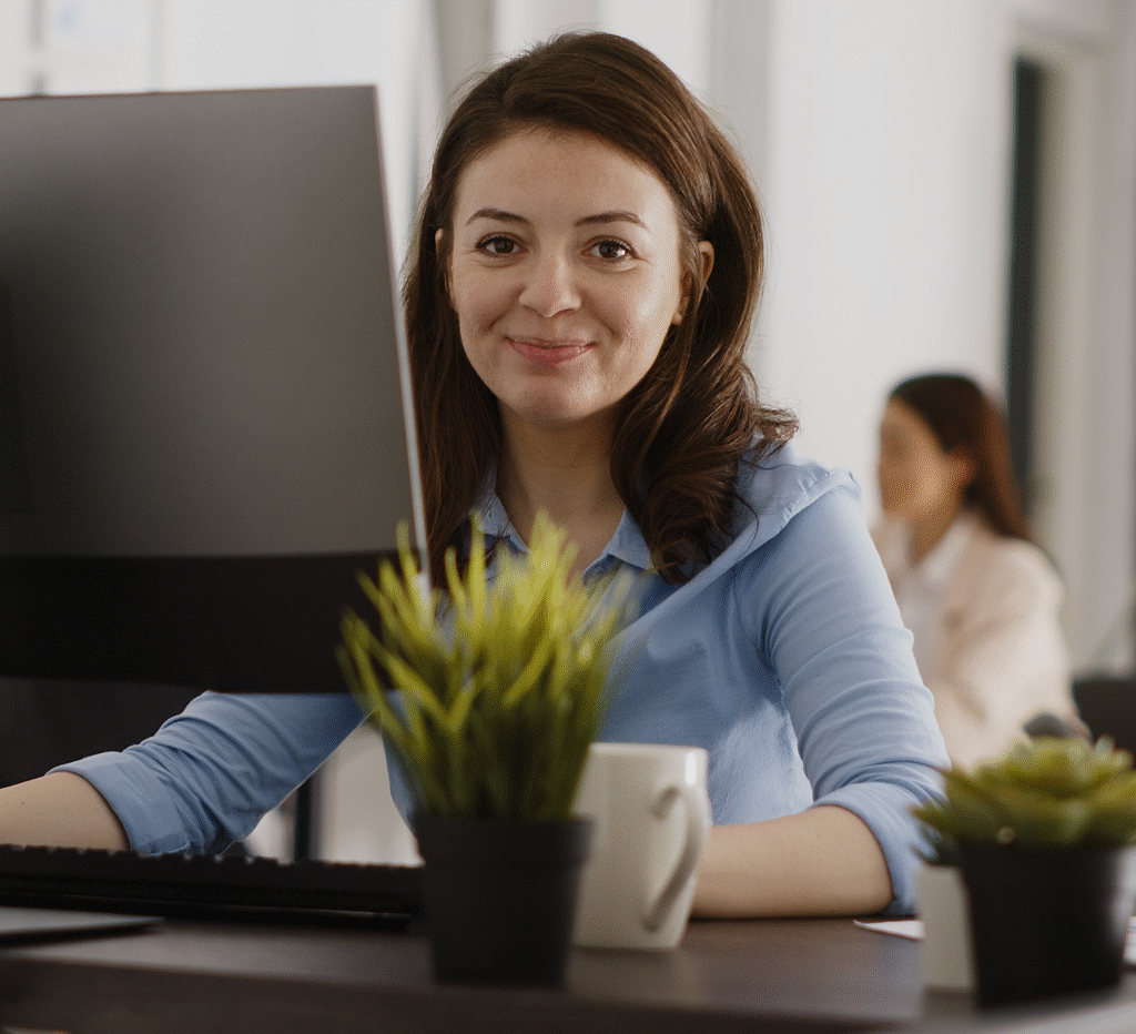 afdeling voorlichting